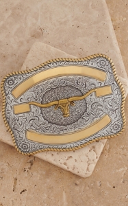 cavender's belt buckles