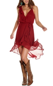 cavenders womens clothes