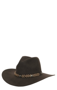 rodeo king hats womens