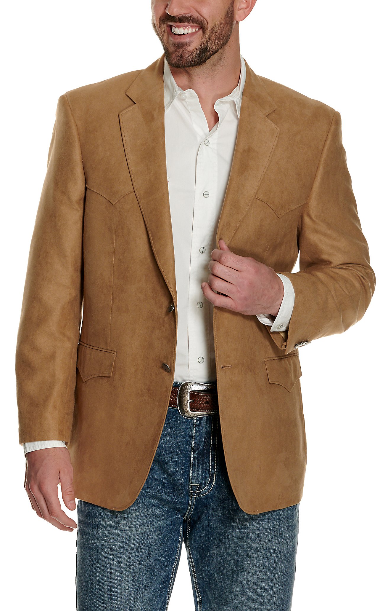 Hot Sale Men's jacket Causal Long Warm Jackets Mens