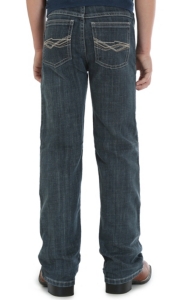 cavender's wrangler jeans