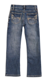 wrangler jeans cavender's