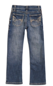 boys wrangler 20x jeans