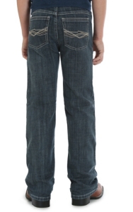 boys 20x jeans