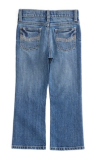 boys wrangler 20x jeans