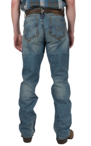 wrangler 20x extreme relaxed jeans