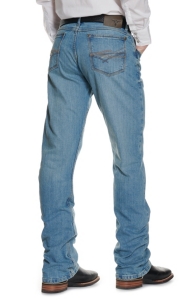 cavender's boot cut jeans