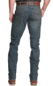 love indigo jeans shopko