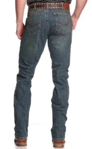 wrangler 20x jeans style 44