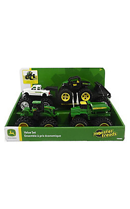 John Deere Gifts >> Shop John Deere Gifts Free Shipping 50 Cavender S John Deere Gifts >> Shop John Deere Gifts Free Shipping 50 Cavender S