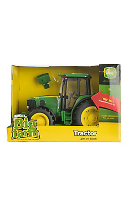 John Deere Gifts >> Shop John Deere Gifts Free Shipping 50 Cavender S John Deere Gifts >> Shop John Deere Gifts Free Shipping 50 Cavender S