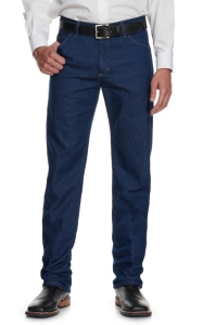 Men's Regular Fit Jeans