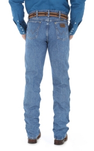 cavender's wrangler jeans