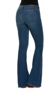 Shop Women's Trousers | Free Shipping $50+ | Cavender's
