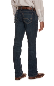 ariat cinch jeans