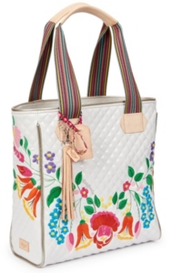 discount consuela bags