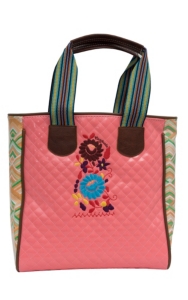 Shop Consuela Bags, Totes & Purses | Free Shipping $50+ | Cavender&#39;s