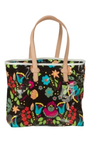 Shop Consuela Bags, Totes & Purses | Free Shipping $50+ | Cavender's