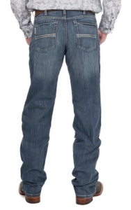 cavender's cinch jeans