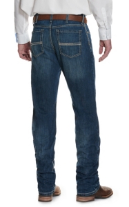 cavender's mens jeans