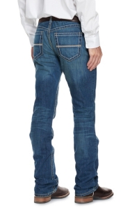 cavender's cinch jeans