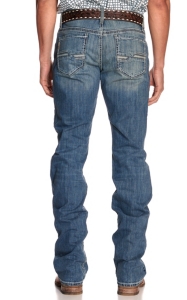 cavender's cinch jeans