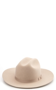 cavenders felt hats