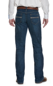 cinch jeans cavender's