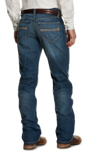 cavenders cinch jeans