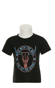 cavender's baby boy clothes