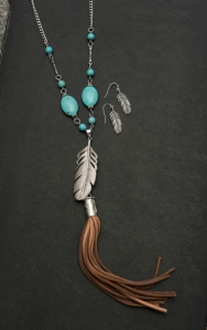 Shop Western Jewelry | Free Shipping $50+ | at Cavender's