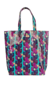Shop Consuela Bags, Totes & Purses | Free Shipping $50+ | Cavender's