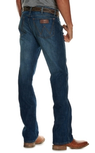 cavender's mens jeans