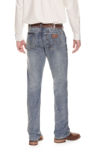 wrangler 77mwzgl