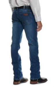 premium denim jeans mens