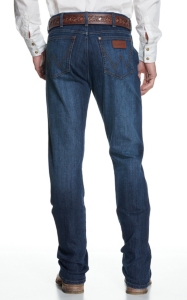 cavenders jeans on sale