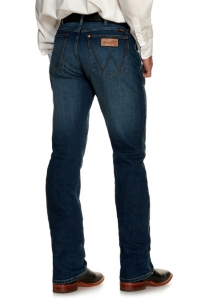 cavenders wrangler jeans