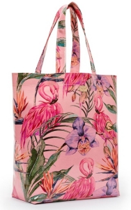 Western Tote Bags - Women's Tote Handbags | Cavender's