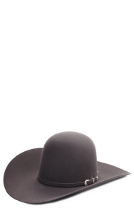 western felt hats