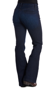 womens cinch jeans