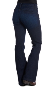 cinch brand jeans