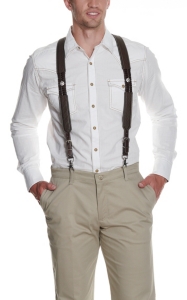 nocona belt co website