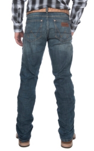 cavender's mens jeans