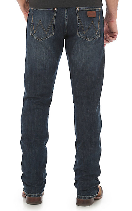 Fashion Jeans Mens 10 88MWZOD 1?$sfccPDP$&id=n j B2&fmt=jpg&fit=constrain,1&wid=423&hei=677