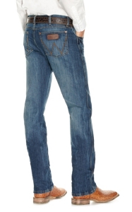 Wrangler Jeans | Cavender's