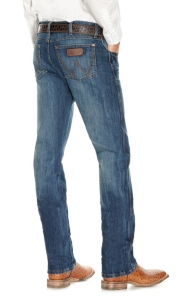 new look skinny stretch jeans mens