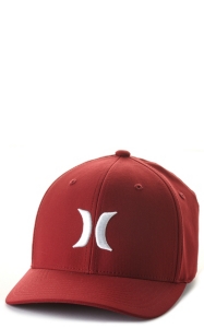 hurley one and only cap