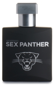 parfum sex panther