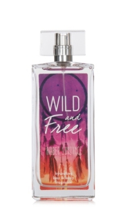 Ladies' Perfume | Cavender's