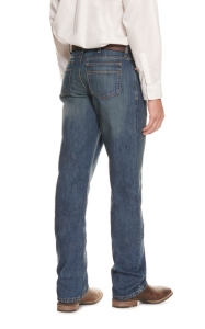 cinch dually jeans